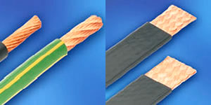 cables-electrotecnia