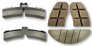 guarniciones-de-freno