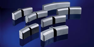 guarniciones-de-freno