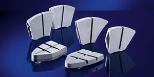 guarniciones-de-freno