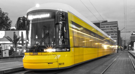 sistemas-de-medicion-01