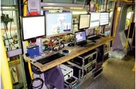 sistemas-de-medicion-02