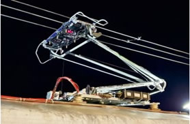 sistemas-de-medicion-03