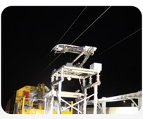 sistemas-de-medicion-04