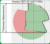 sistemas-de-medicion-05