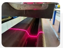 sistemas-de-medicion-06