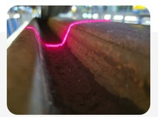 sistemas-de-medicion-07