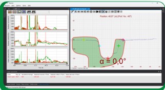 sistemas-de-medicion-08