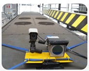 sistemas-de-medicion-09