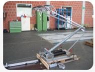 sistemas-de-medicion-10