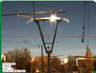 sistemas-de-medicion-11