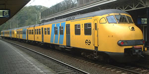 sistemas-de-medicion